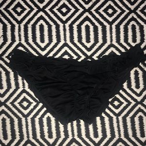 VICTORIAS SECRET Bikini Bottoms
